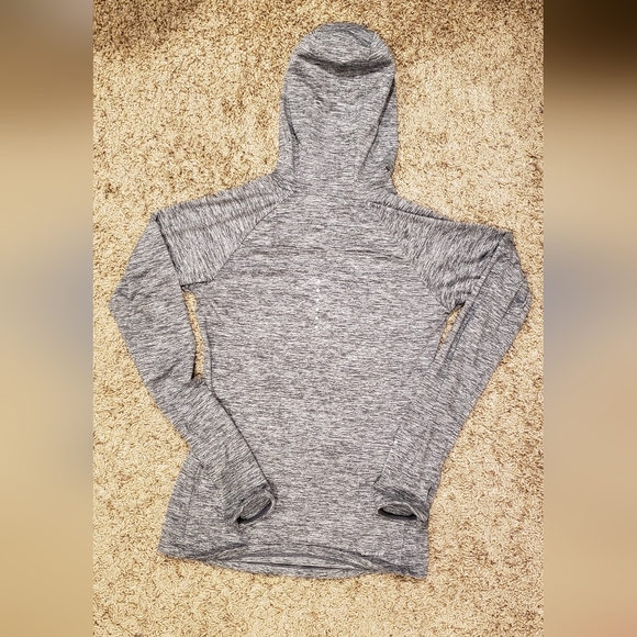 Nike Running pullover - Picture 2 of 2